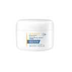 Nutricerat Maschera 150 Ml
