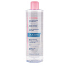 Ictyane Acqua Micellare 400 Ml