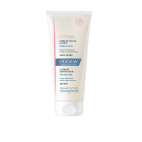 Ictyane Crema Doccia Detergente 200 Ml