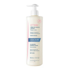 Ictyane Crema Detergente 400 Ml