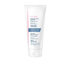 Ictyane Crema Emolliente Nutritiva 200 Ml