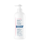 Ictyane Crema Antisecchezza 400 Ml Ducray