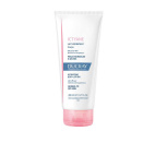 Ictyane Latte Idratante Corpo 200 Ml