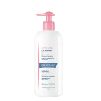 Ictyane Latte Idratante 400 Ml