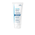 Dexyane Crema Emolliente Anti Grattage 200 Ml