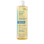 Dexyane Olio Detergente Protettivo 400 Ml