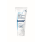 Dexyane Crema Barriera 100ml