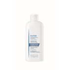 Ducray Elution Shampoo Antiforfora Equilibrante Delicato 200ml Formula Biodegradabile