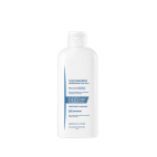  Ducray Squanorm shampoo per forfora secca 200 mL
