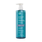 KERACNYL Gel Det.400ml