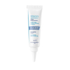 Keracnyl Glycolic + Crema Purificante