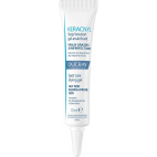 KERACNYL Stop Brufoli*10ml
