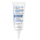 Ducray Kertyol PSO concentrato cute e corpo da 100ml