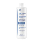 KERTYOL PSO GEL DETERGENTE