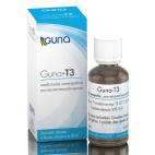 GUNA-T3 D11 Gocce 30ml