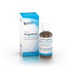 Progesteron D11 Gocce 30ml
