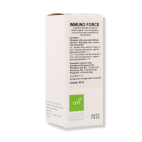IMMUNO FORCE GOCCE 50ML