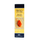 Perceval 3 Latte Ambra 100ml