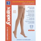 Scudotex Autoreggente 70 Open Daino 3