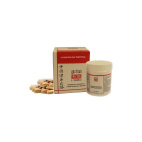Yu Ping Feng San Traditional 100 Compresse