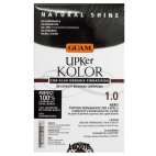 Guam Upker Kolor Nero 10idf