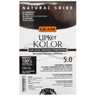 Guam Upker Kolor Cast Ch50idf