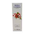 Rosa Canina Gemmoderivato 50 Ml