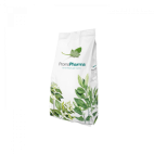 Malva Fiori Foglie Tt 100g