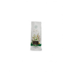 Te' Verde Cinese Foglie 100 G
