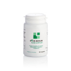 Skin Repair Acne Complex 60 Capsule