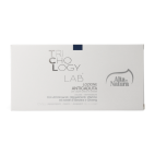 Trichology Lab Lozione Tricologica 20 Fiale Anticaduta