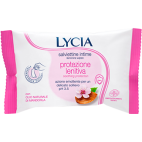 LYCIA INT.Salv.Lenitive*12pz