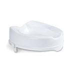 Rialzo Water Mopedia 10 Cm Con Fermi Mopedia