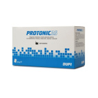 Protonic 35 Gusto Neutro 10 Bustine