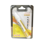 Formula Z Penna Post Puntura Con Ammoniaca 20 Ml