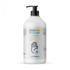 Steriman Detergente Liquido 500 Ml