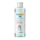 Steriman Gel 70 Igienizzante Mani 100 Ml