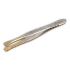 Beautytime Pinzetta 3 Xxx