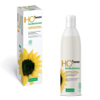 Homocrin Sh Cap Tinti/Dec250ml