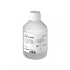 ECOLAV Sol.Irrig.10x500ml