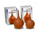 Schizzetto Gomma 2 35 Ml