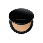 Toleriane Teint Mineral Compatt 11 9,5 G