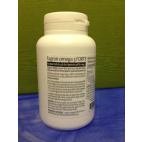 Fagron Omega 3 Forte 60 Prl