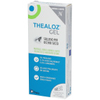 Thealoz Gel Oftalmico 30 Contenitori Monodose 0,4 G