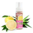 TOPEXAN-NEW ACQ MOUSS ANTIMPER