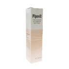 Pipevit Crema 20 Ml