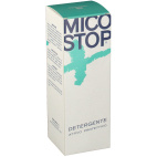 Micostop detergente attivo protettivo 250 ml