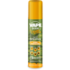 Vape Derm Lo Scudo Attivo Spray 100 Ml