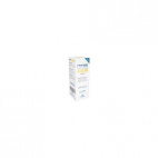 Naucalm Gocce 30 Ml