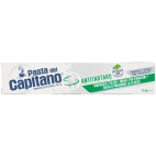 Dentifricio Antitartaro 75 Ml